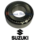 bearing-25x52x19.25-suzuki-marine