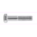 bolt-12x120-bk-hengeren