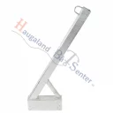 vinsjetarn-o-3500-bk-hengeren