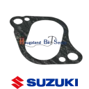 gasket-inlet-df15-k13-suzuki-marine
