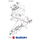 bush-propeller-df9.9b-20a-k17-suzuki-marine
