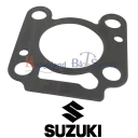 gasket-grommet-pump-case-suzuki-marine