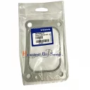 planpackning-volvo-penta-20784537