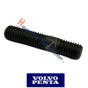 pinneskrue-volvo-penta-924081-4-9cm