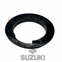 protector-oil-seal-df715t