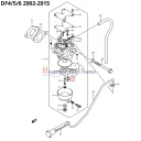 valve-needle-suzuki-marine
