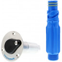 syrefast-dekksforskruvning-flush-for-jabsco