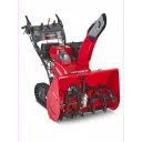 honda-snofreser-hss1380aetd