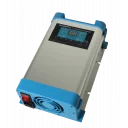 smart-battery-charger-7-stegs-elektronisk-batterilader-12v-40a-2-kanaler