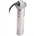 wema-giver-septik-s3h-205-mm