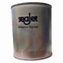 seajet-122-brilliance-topcoat-white-2000-0-75-l