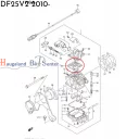 u-ring-df9.9-15-05-suzuki-marine