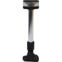 ankerlanterne-led-60-cm-justerbar