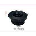bush-suzuki-marine-15641-88l31