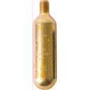 baltic-gasspatron-20-gram