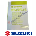 manual-owners-df8-9-9a-suzuki-marine