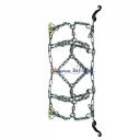 kjetting-par-hss655lw-410370