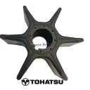 impeller-tohatsu-mfs25-30d
