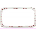 lowrance-eagle-7-innfellingspakning