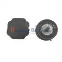 diaphragm-set-suzuki-marine