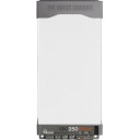 batterilader-quick-12v-25-a-3-utg