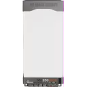 batterilader-quick-12v-25-a-3-utg