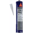 sikaflex-290-dc-pro-natemasse-sort-300-ml