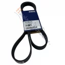 kompressor-reim-volvo-penta-21405493-ny-23324914