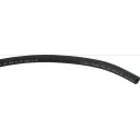 slange-drivstoff-10-x-19-mm-pr-meter