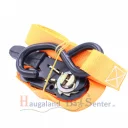 stroppeband-liten-type