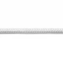 robline-startsnor-3-mm-per-meter