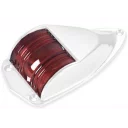 reserve-glass-1013032