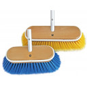 1852-dekkborste-soft