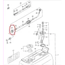 hose-fuel-65700-98525