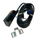 lowrance-hdi-skimmer-xdcr-83-200-and-455-800-khz