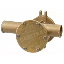 sea-water-pump-d31-d32-d41-d44-kad300-uorginal-orginal-nr-3583115