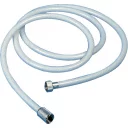 dusjslange-top-line-3-m