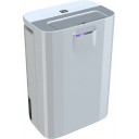 1852-luftavfukter-sorpsjon-m-hepa-og-ionisering