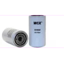wix-oljefilter-51158-erst-423135
