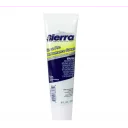 sierra-pro-performance-fett-8-oz