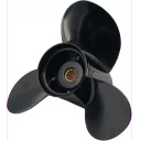 polastorm-alupropell-til-suzuki-20-30hk-10-1-4-x-11