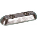 1852-sinkanode-fairline-185-mm