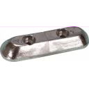 1852-sinkanode-fairline-185-mm