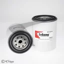 filterelement-brennstoff-vp-21718912