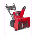 honda-snofreser-hss970aew