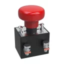 hovedstromsbryter-250a-sleipner