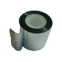alutape-isoflock-50-mm-30-m
