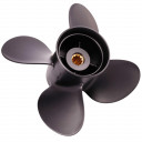 alu-propell-solas-b-amita-4-10-x-13-hoyre