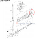 oil-seal-suzuki-marine