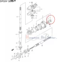 oil-seal-suzuki-marine